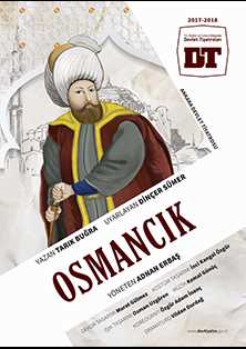 OSMANCIK